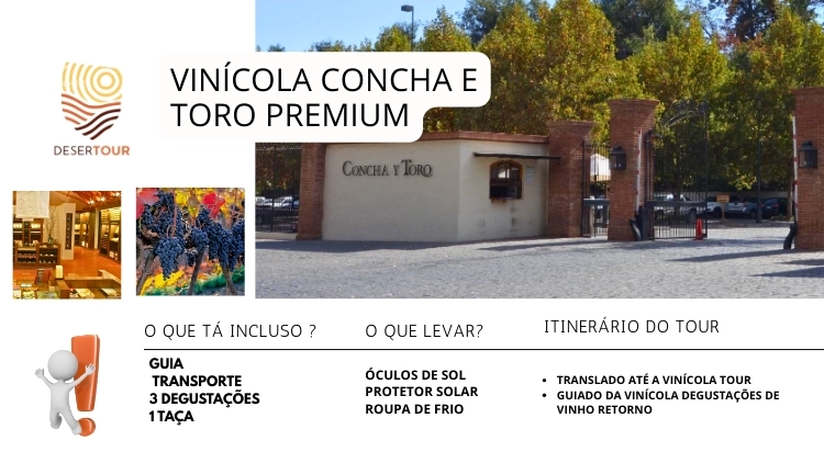 Imagem de vitrine